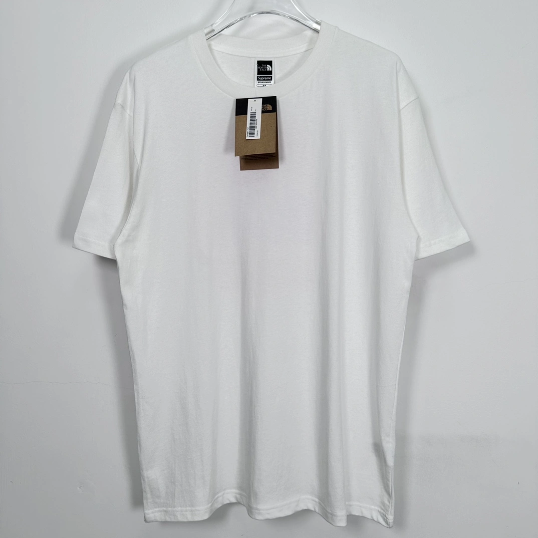 S*upreme T-Shirt Top Quality AM 20240602- Chic 12001