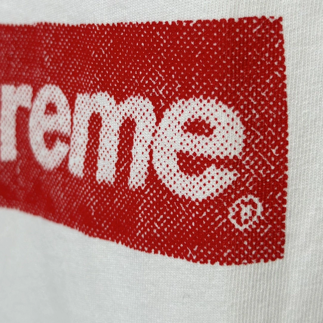 S*upreme T-Shirt Top Quality AM 20240602- Chic 12001