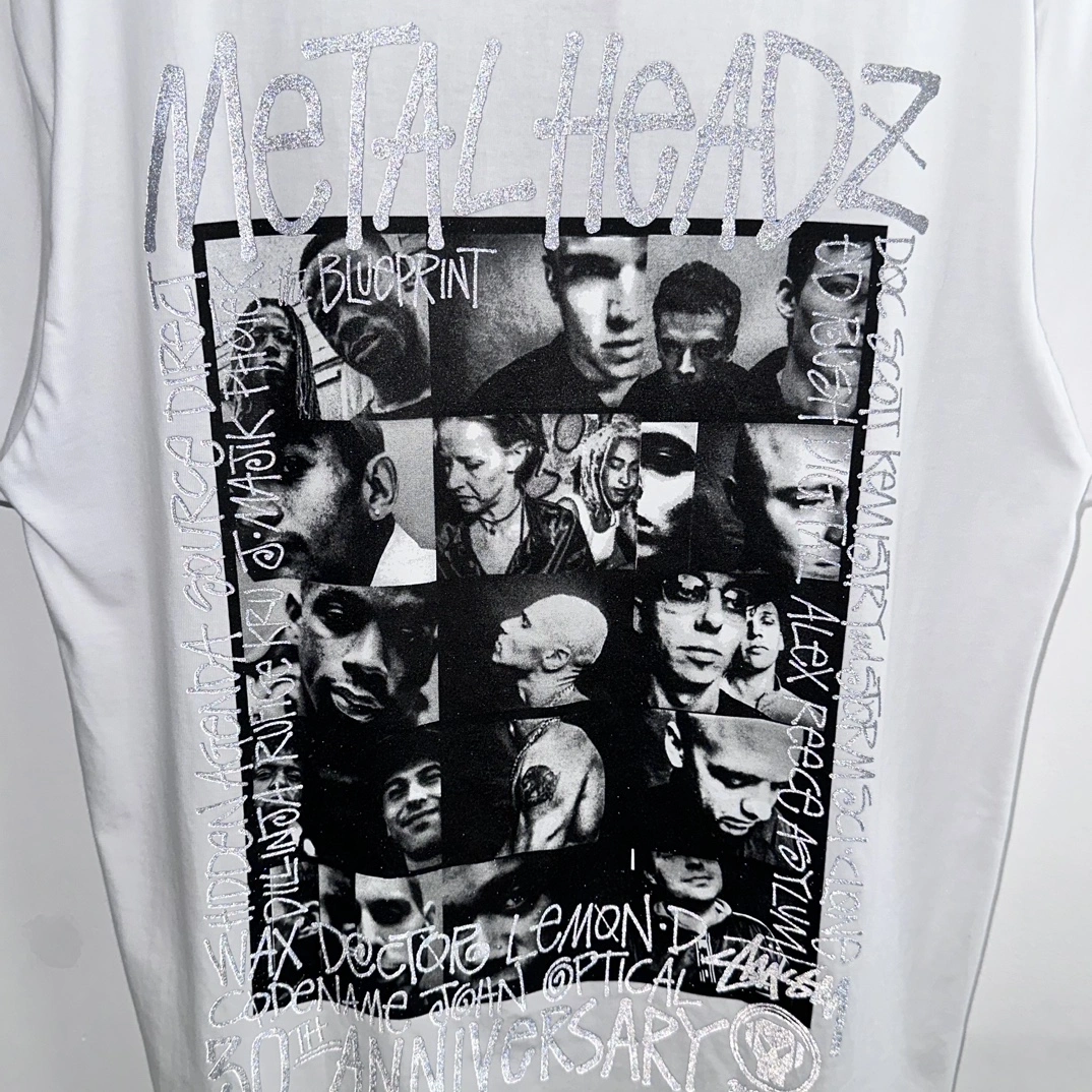 S*upreme T-Shirt Top Quality AM 20240602- Attractive 12000