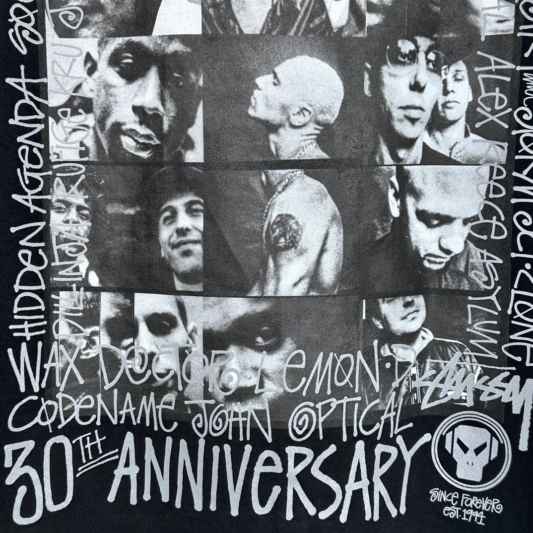 S*upreme T-Shirt Top Quality AM 20240602- SmartChoice 11999