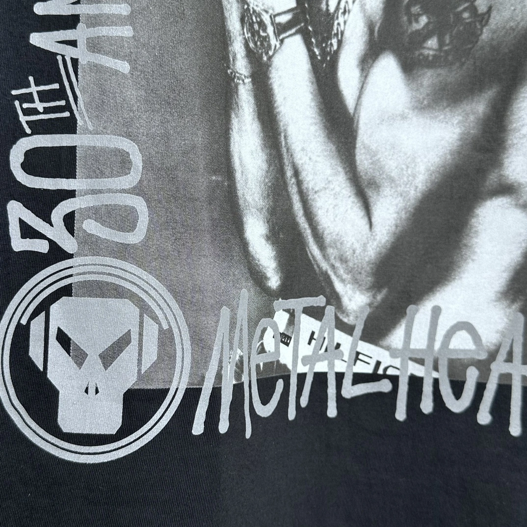 S*upreme T-Shirt Top Quality AM 20240602- SmartChoice 11999