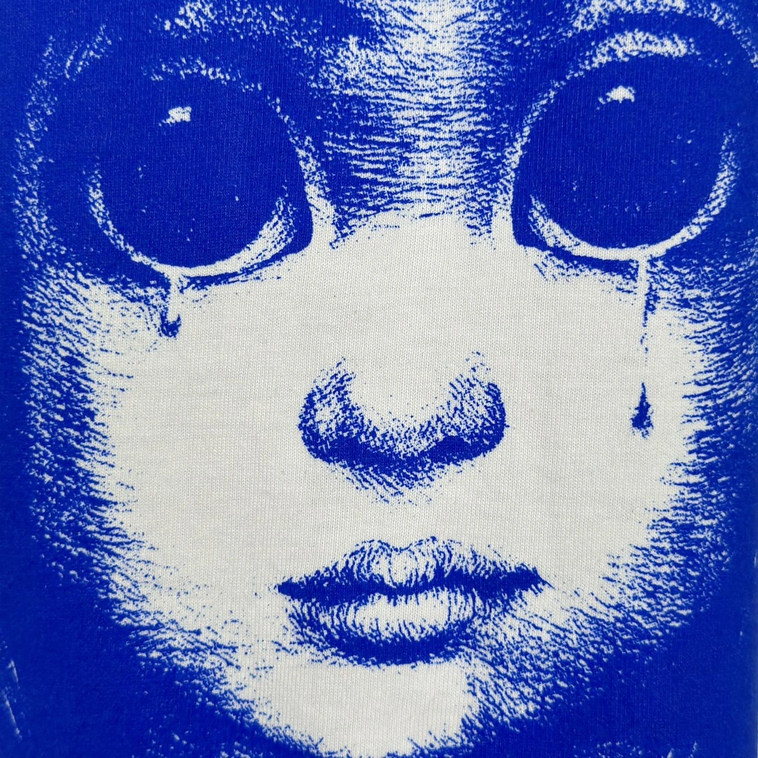 Reliable S*upreme T-Shirt Top Quality AM 20240602- 11998