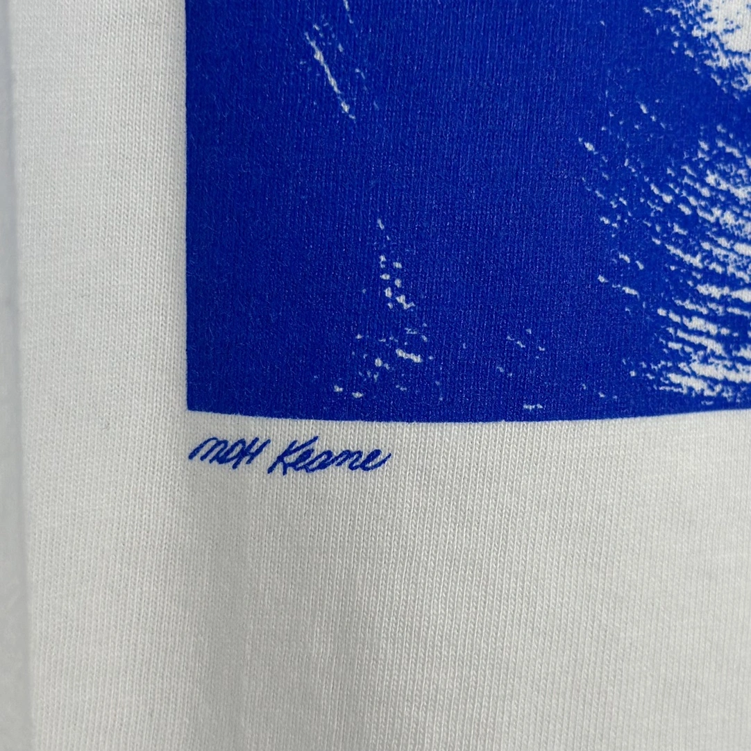 Reliable S*upreme T-Shirt Top Quality AM 20240602- 11998