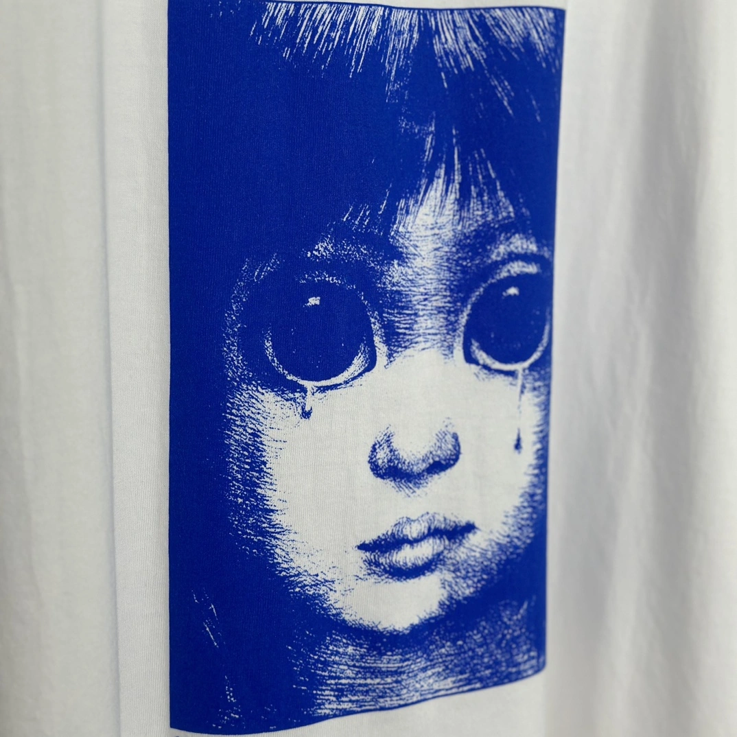 Reliable S*upreme T-Shirt Top Quality AM 20240602- 11998