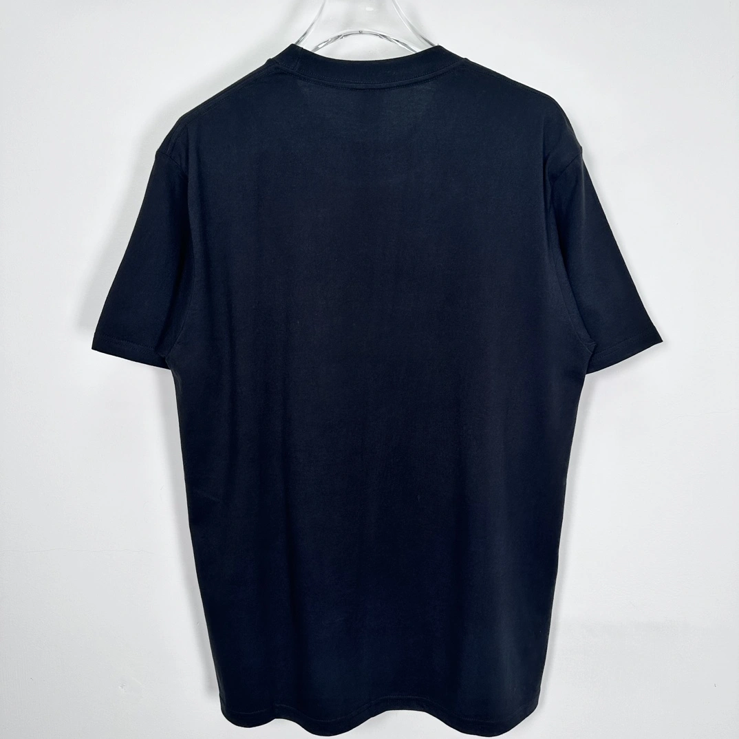 FlexibleFit S*upreme T-Shirt Top Quality AM 20240602- 11997