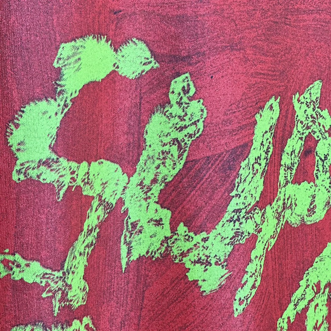 Bold S*upreme T-Shirt Top Quality AM 20240602- 12015