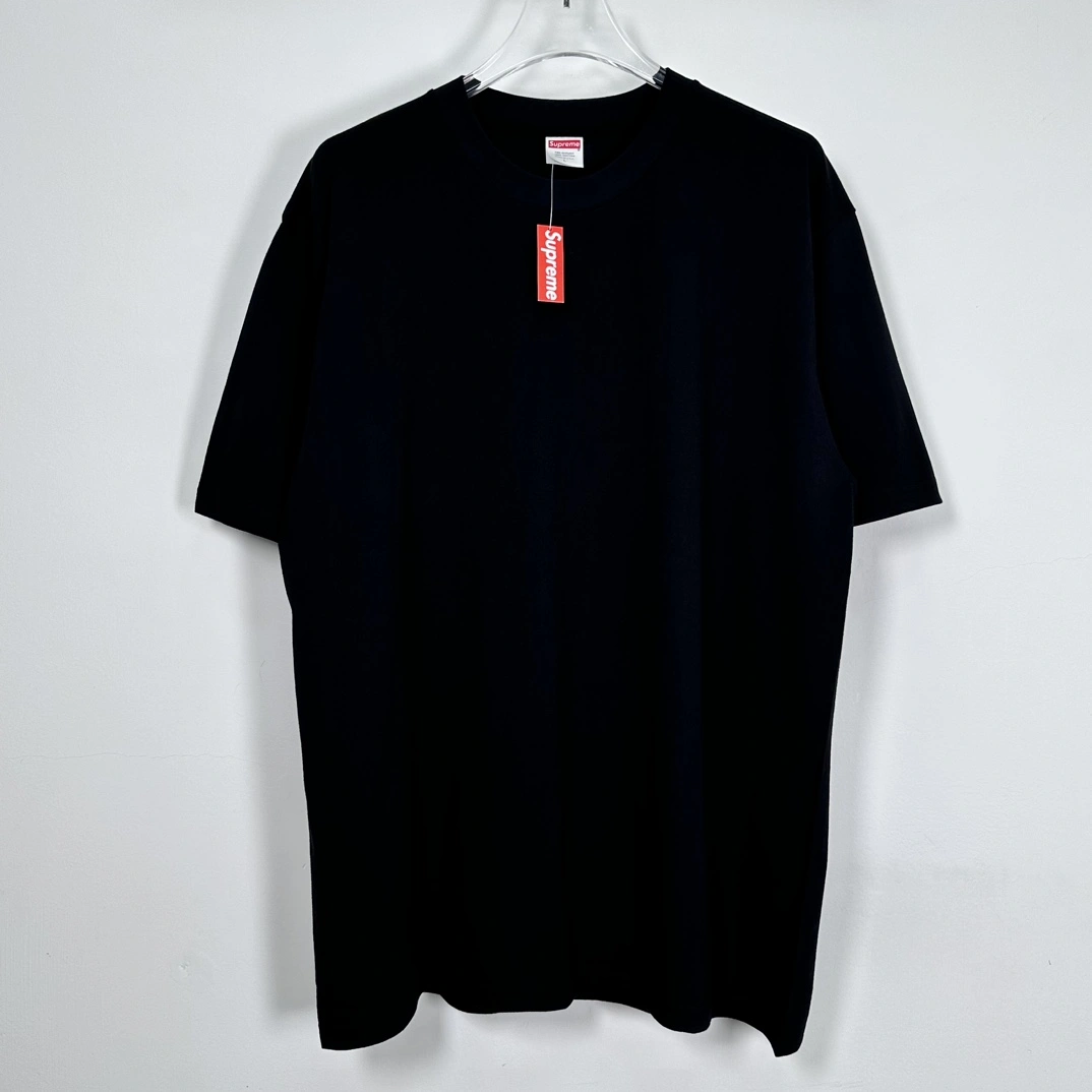 Bold S*upreme T-Shirt Top Quality AM 20240602- 12015