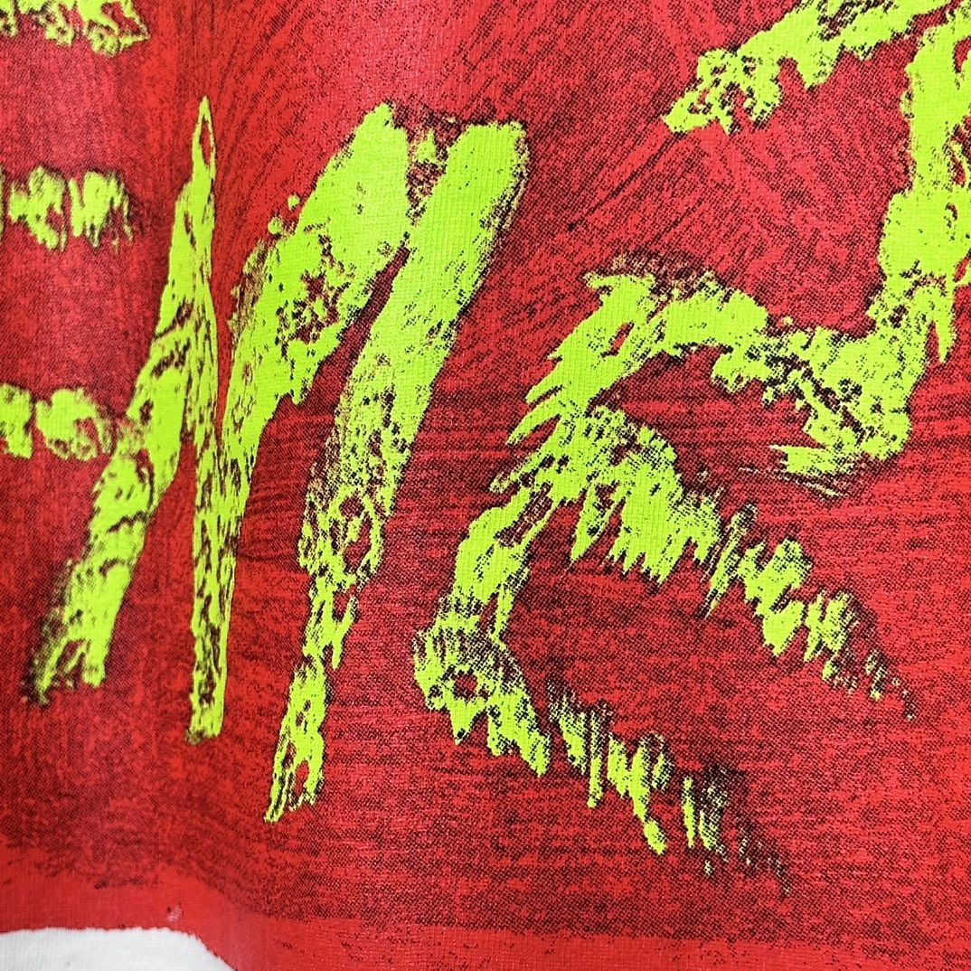 S*upreme T-Shirt Top Quality AM 20240602- Minimalist 12014