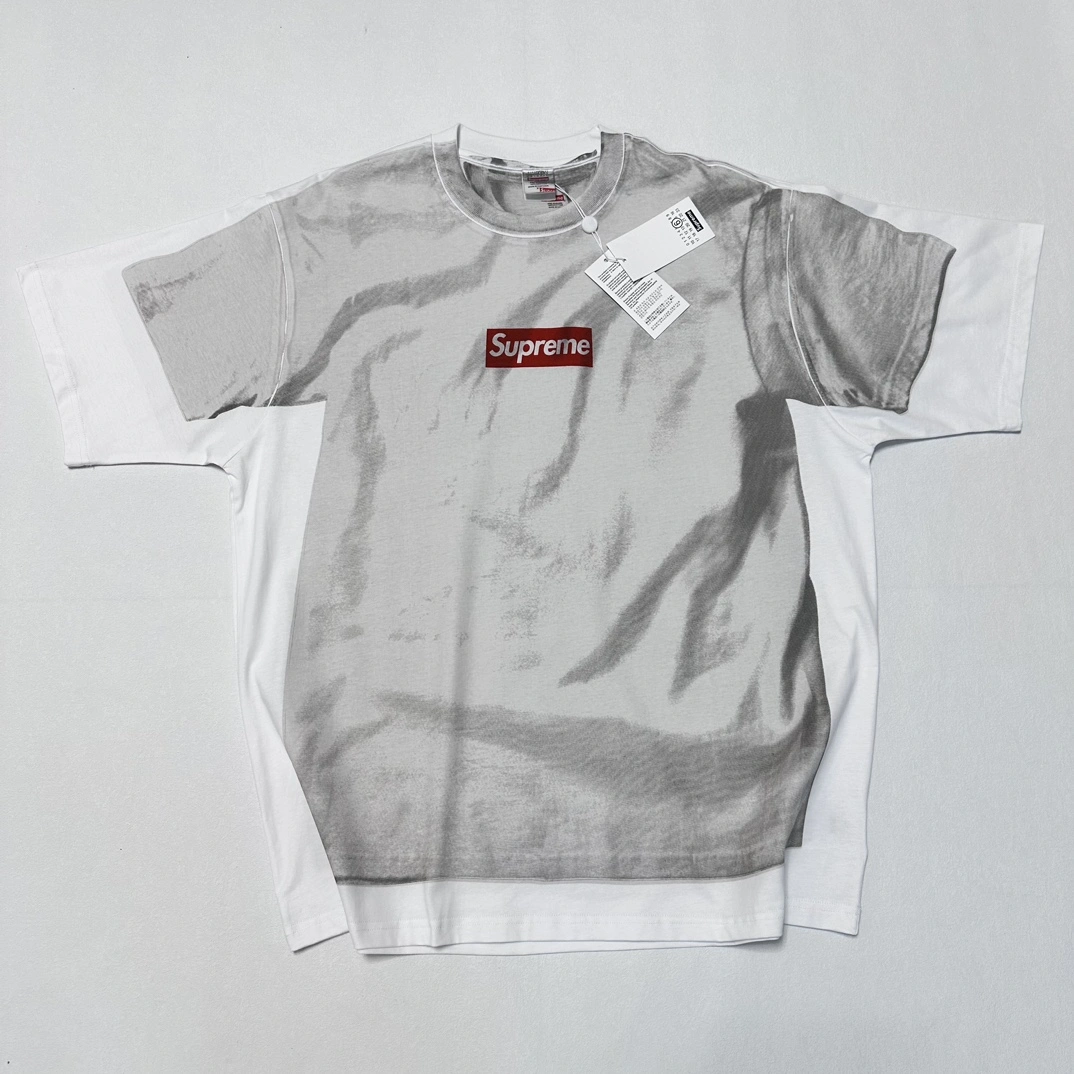 FastDry S*upreme T-Shirt Top Quality AM 20240602- 12013