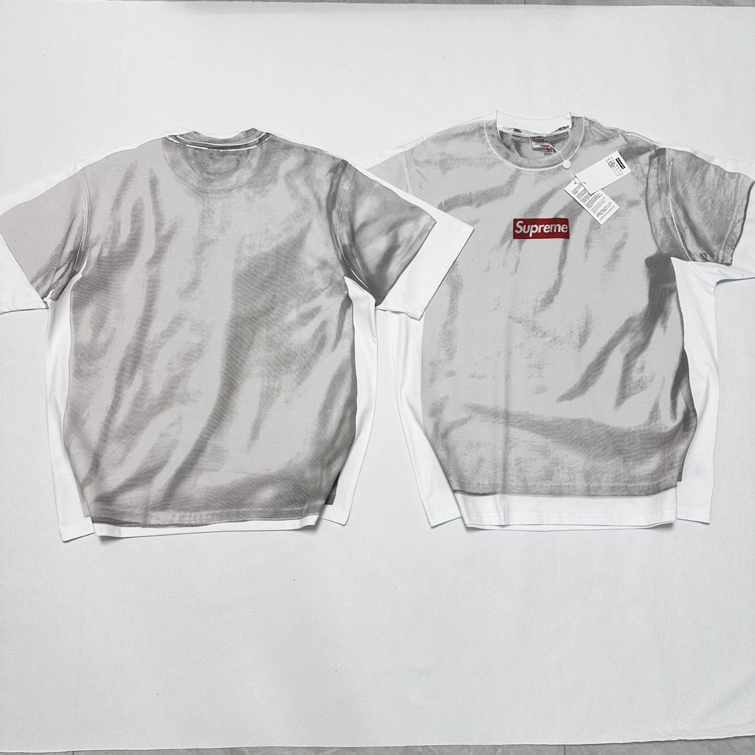 FastDry S*upreme T-Shirt Top Quality AM 20240602- 12013