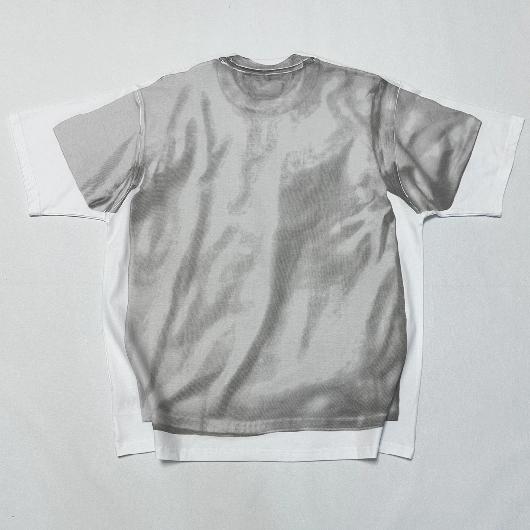 FastDry S*upreme T-Shirt Top Quality AM 20240602- 12013