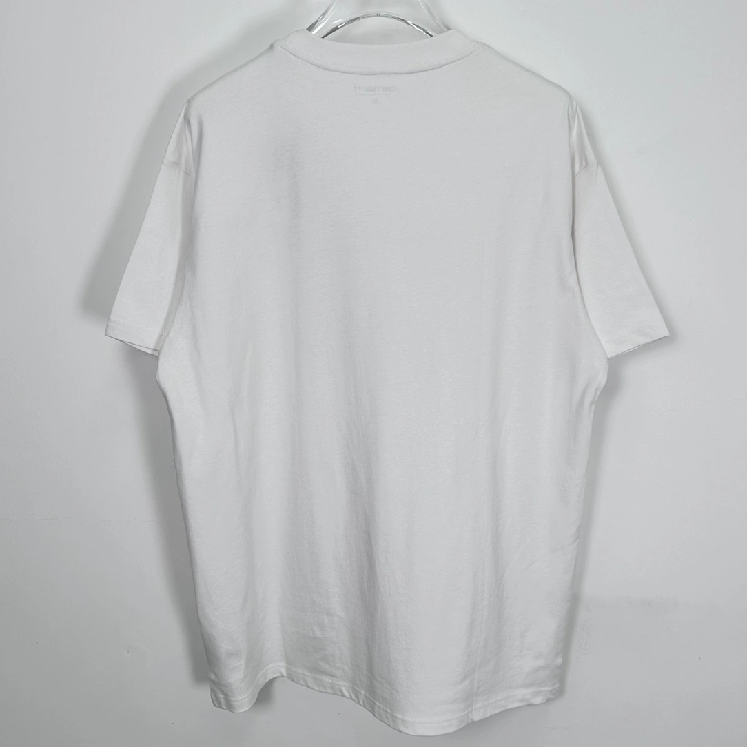 S*upreme T-Shirt Top Quality AM 20240602- Premium 12010