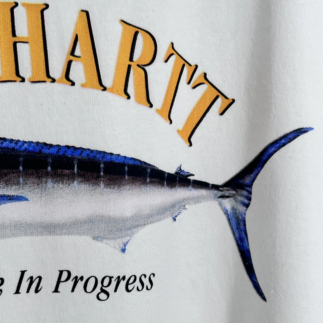 S*upreme T-Shirt Top Quality AM 20240602- Premium 12010