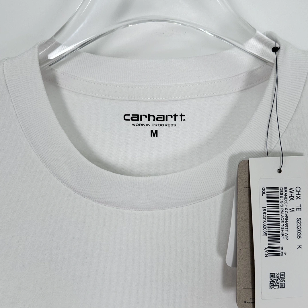 S*upreme T-Shirt Top Quality AM 20240602- Premium 12010