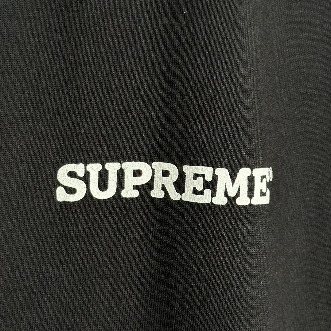 HighQuality S*upreme T-Shirt Top Quality AM 20240603- 11991