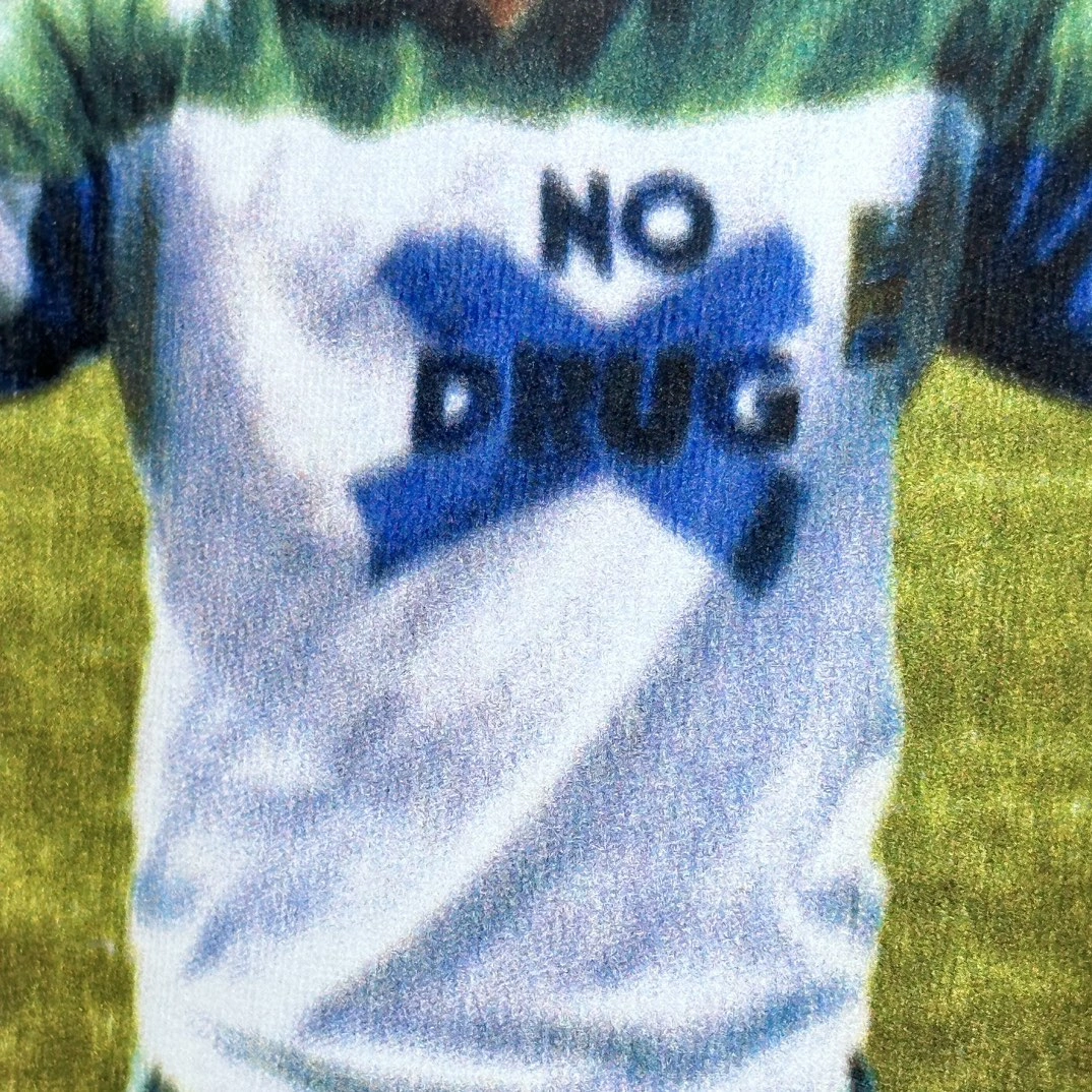 SportInspired S*upreme T-Shirt Top Quality AM 20240603- 11992