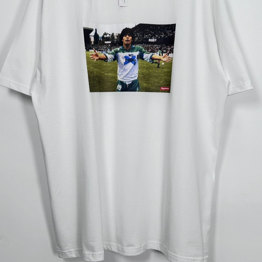 SportInspired S*upreme T-Shirt Top Quality AM 20240603- 11992
