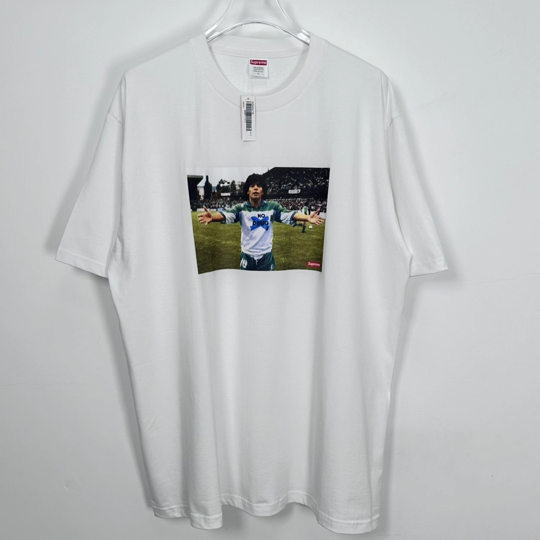 SportInspired S*upreme T-Shirt Top Quality AM 20240603- 11992