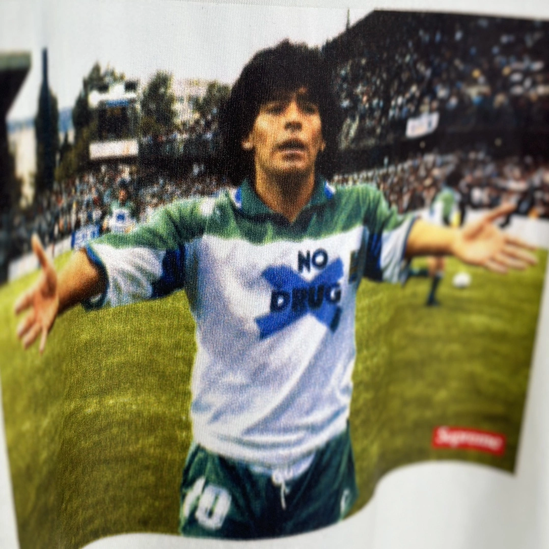 SportInspired S*upreme T-Shirt Top Quality AM 20240603- 11992