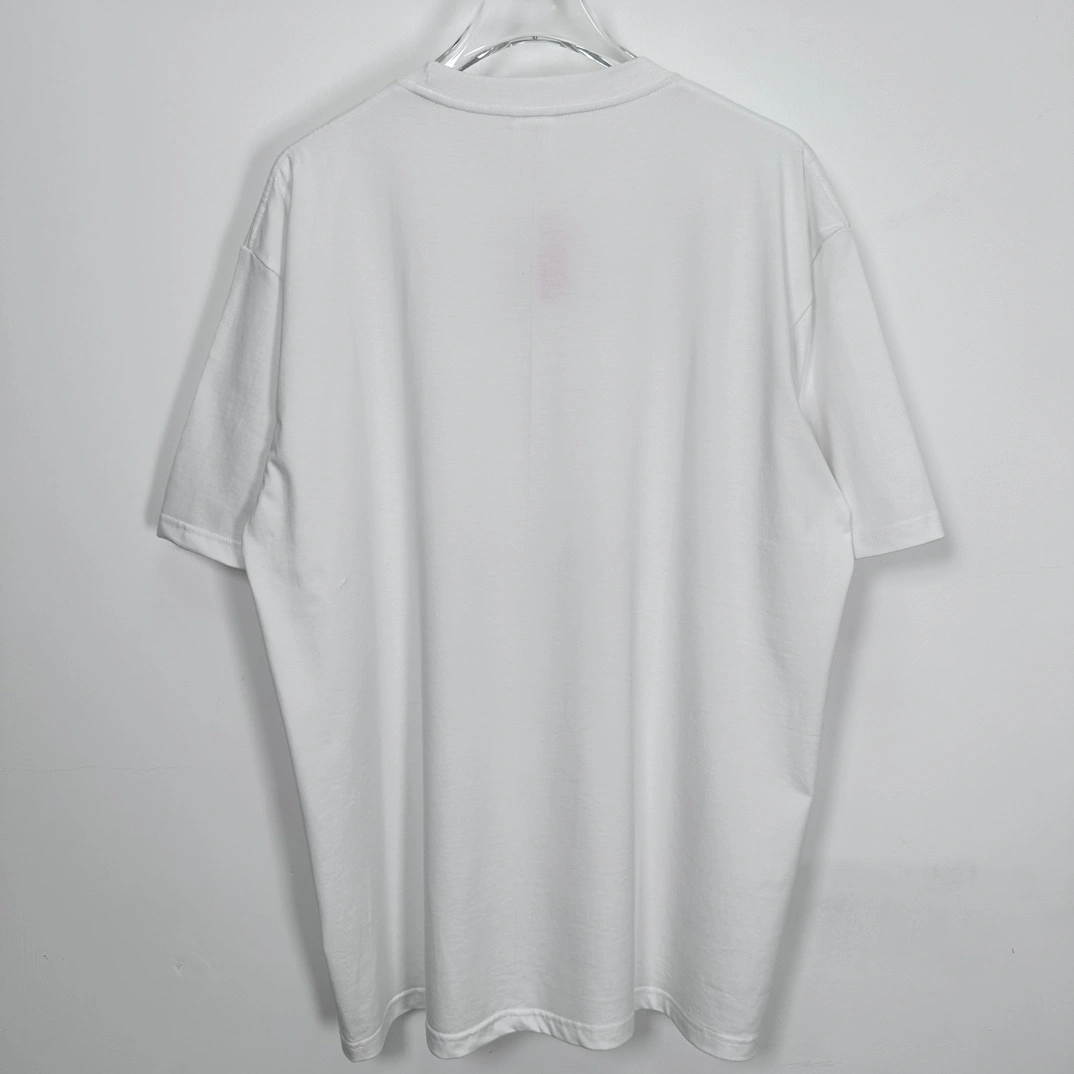 SportInspired S*upreme T-Shirt Top Quality AM 20240603- 11992