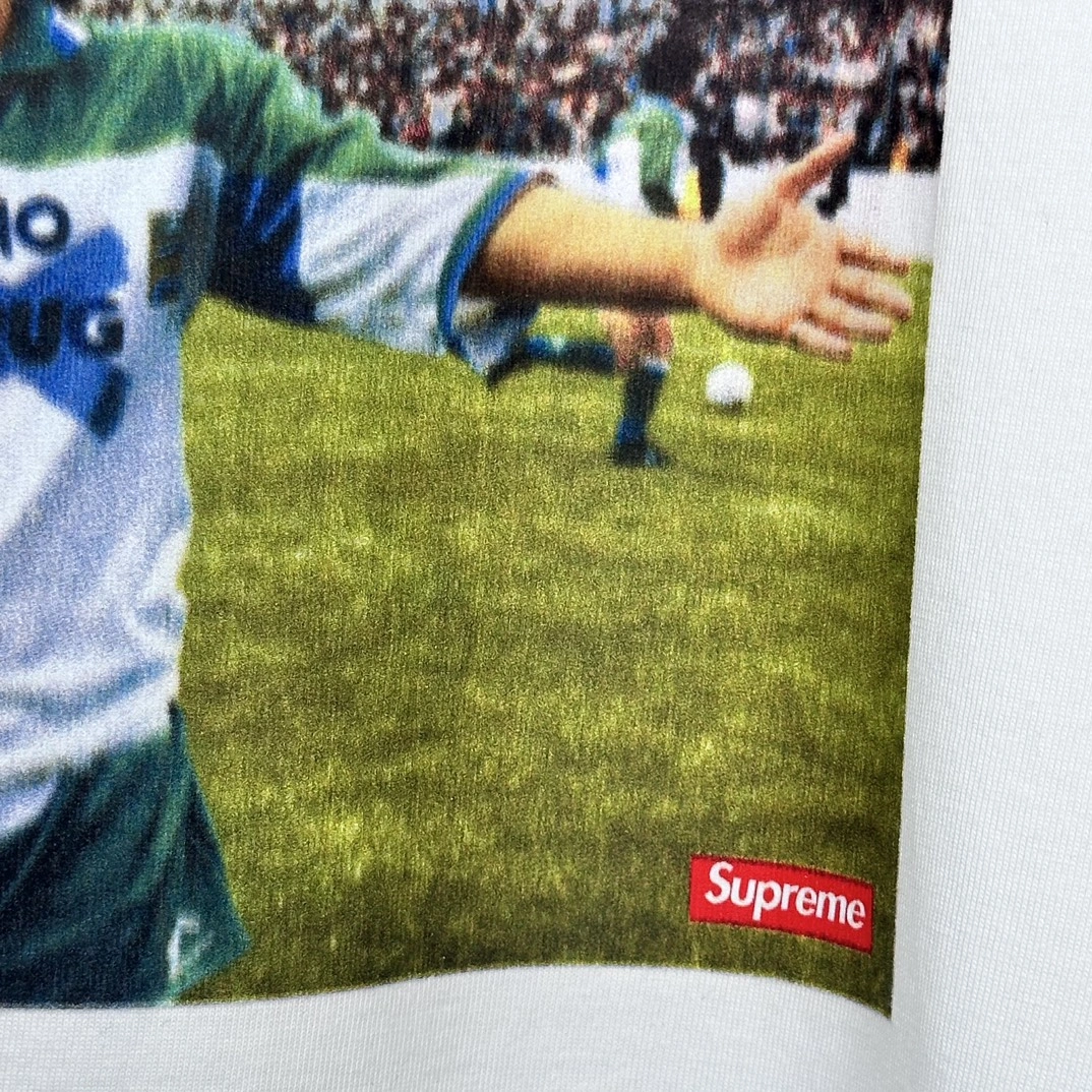 SportInspired S*upreme T-Shirt Top Quality AM 20240603- 11992