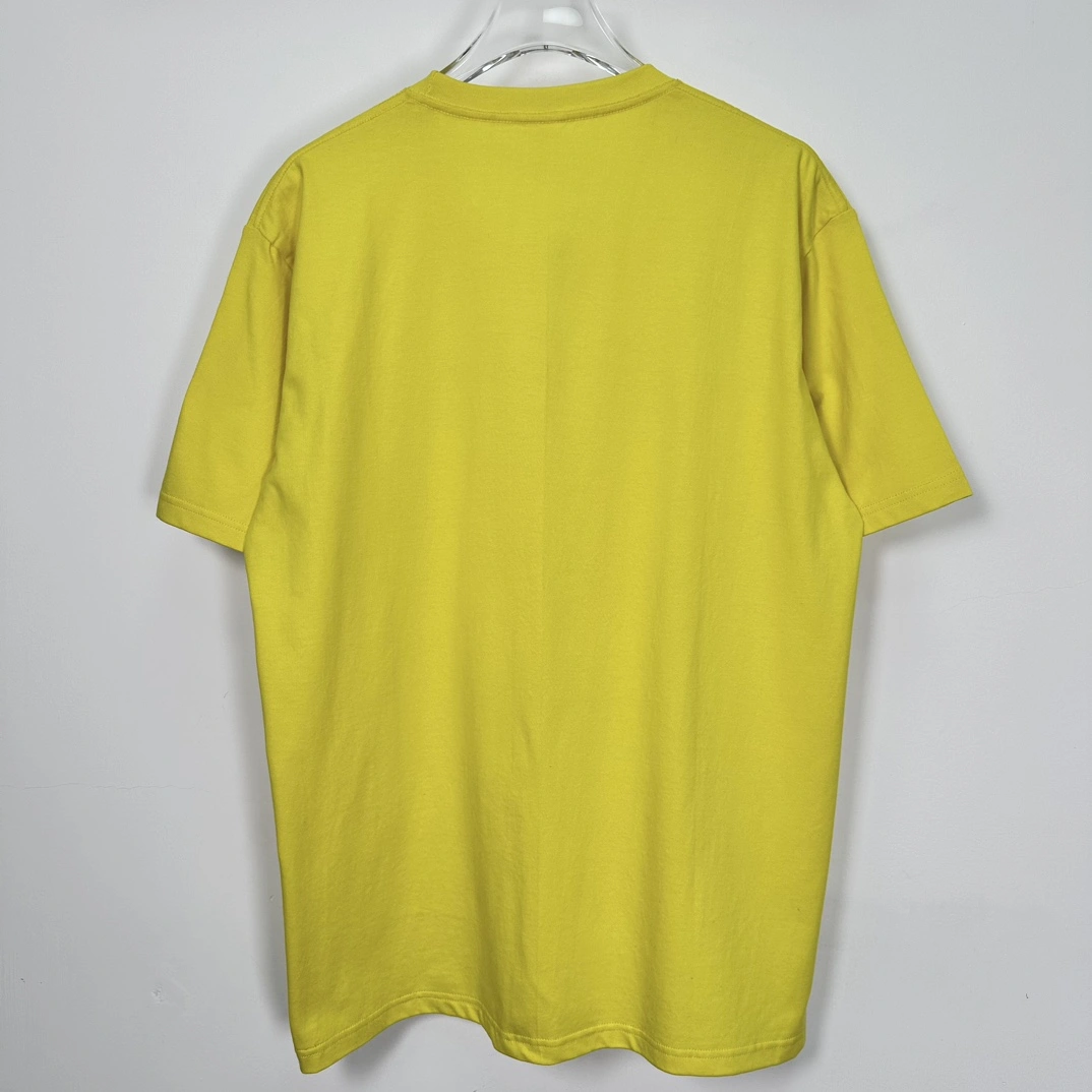 WeatherProof S*upreme T-Shirt Top Quality AM 20240603- 11990