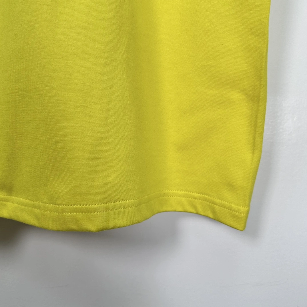 WeatherProof S*upreme T-Shirt Top Quality AM 20240603- 11990
