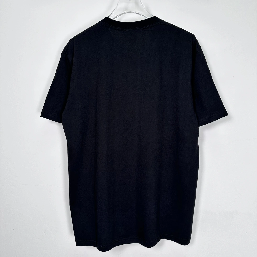 Breathable S*upreme T-Shirt Top Quality AM 20240603- 11989