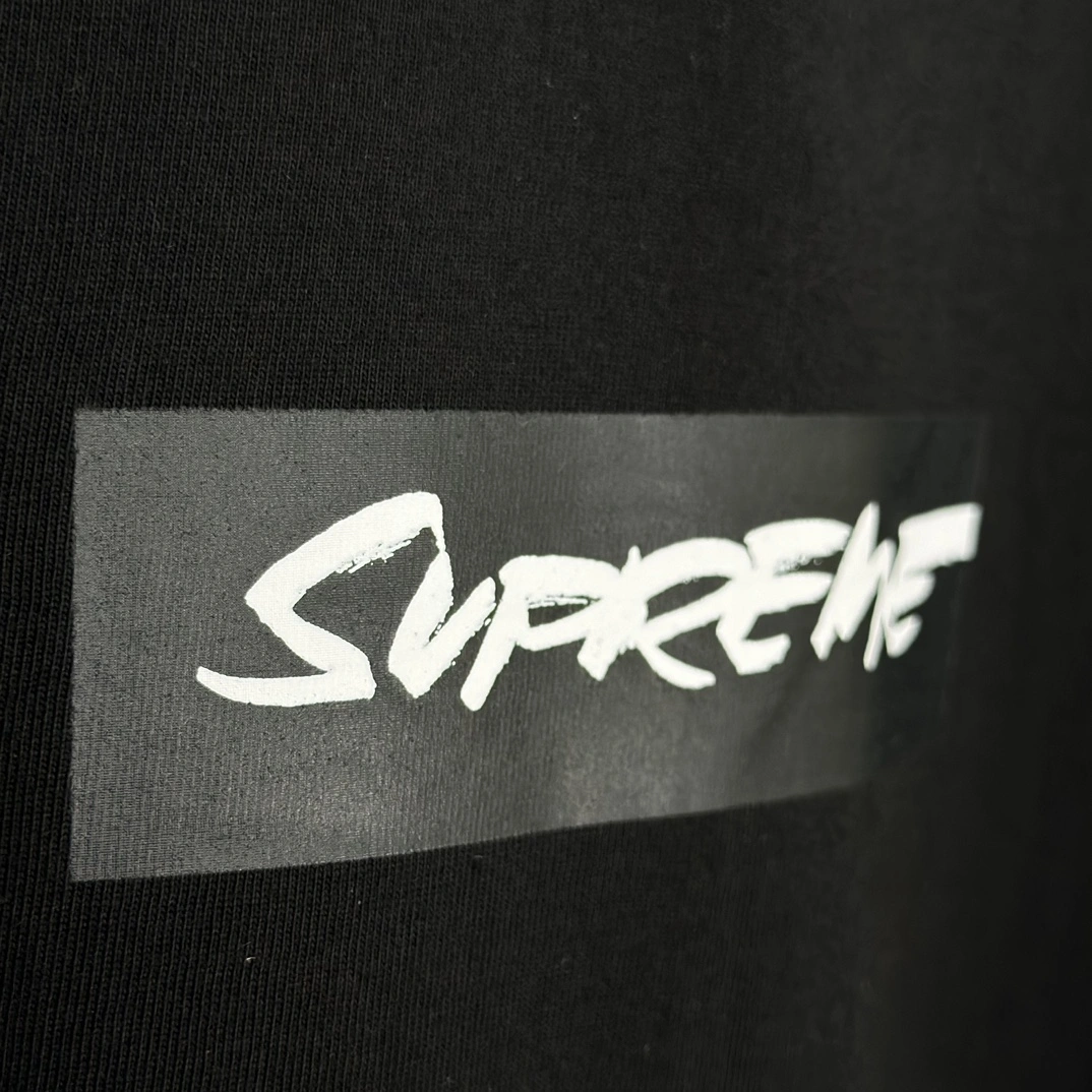 S*upreme T-Shirt Top Quality AM 20240604- Minimalist 11984
