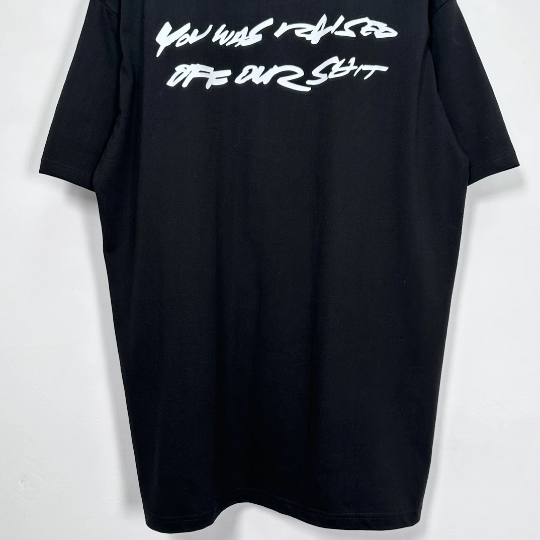 S*upreme T-Shirt Top Quality AM 20240604- Minimalist 11984