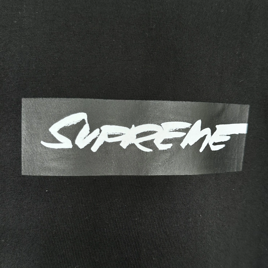 S*upreme T-Shirt Top Quality AM 20240604- Minimalist 11984