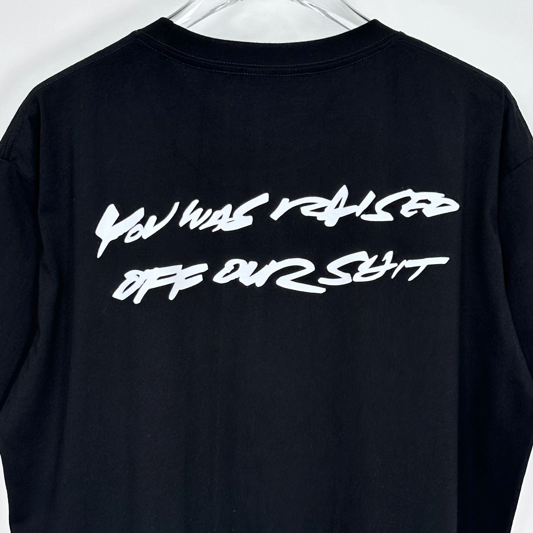 S*upreme T-Shirt Top Quality AM 20240604- Minimalist 11984