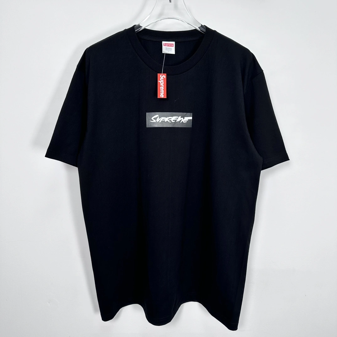 S*upreme T-Shirt Top Quality AM 20240604- Minimalist 11984