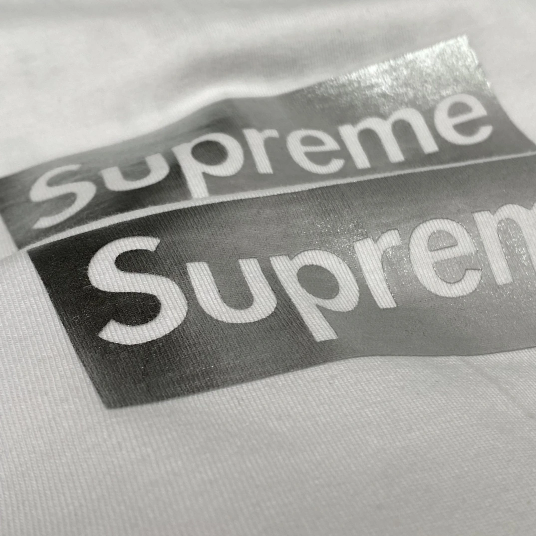 Comfortable S*upreme T-Shirt Top Quality AM 20240604- 11983