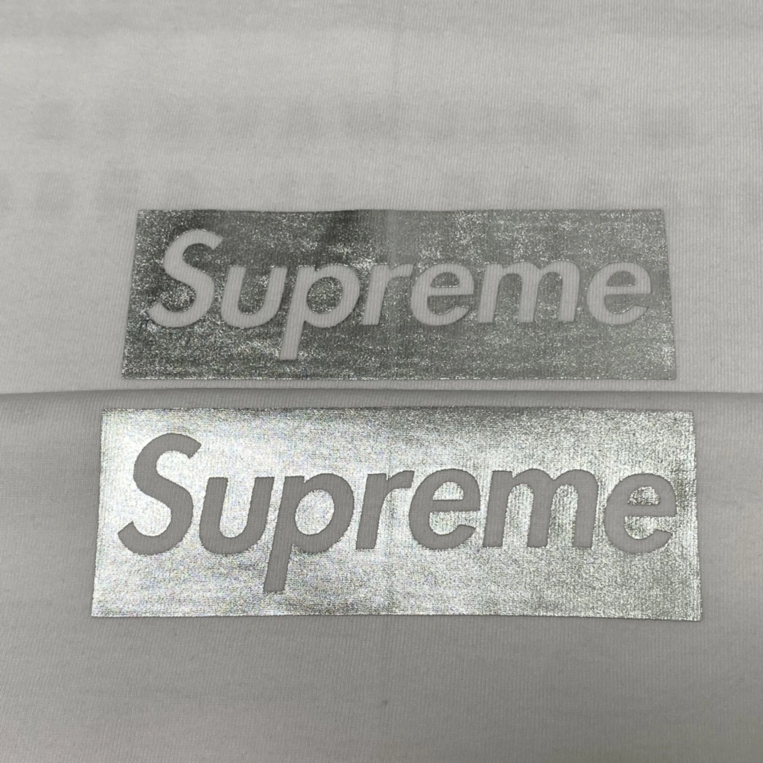 Comfortable S*upreme T-Shirt Top Quality AM 20240604- 11983