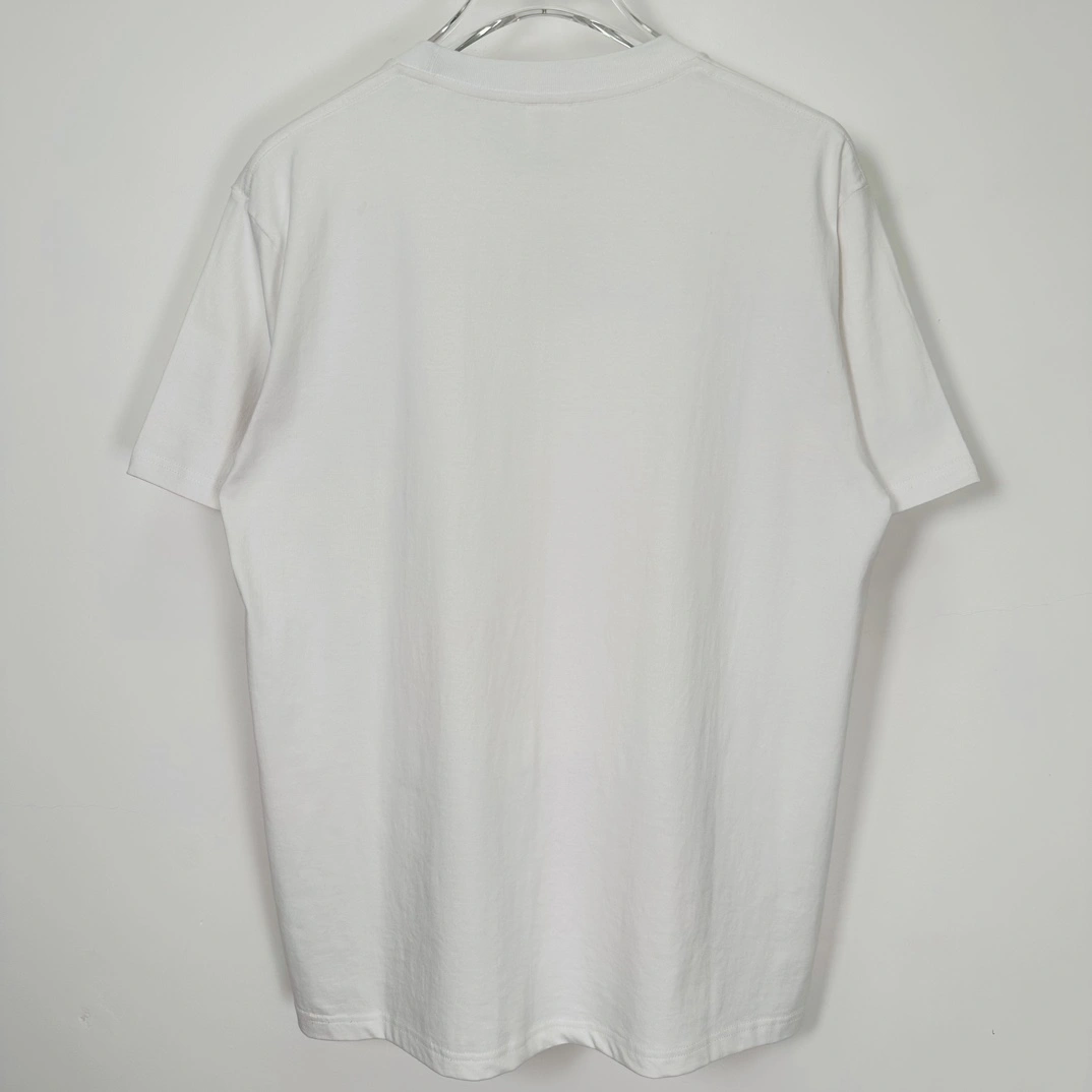 S*upreme T-Shirt Top Quality AM 20240604- AllSeason 11982