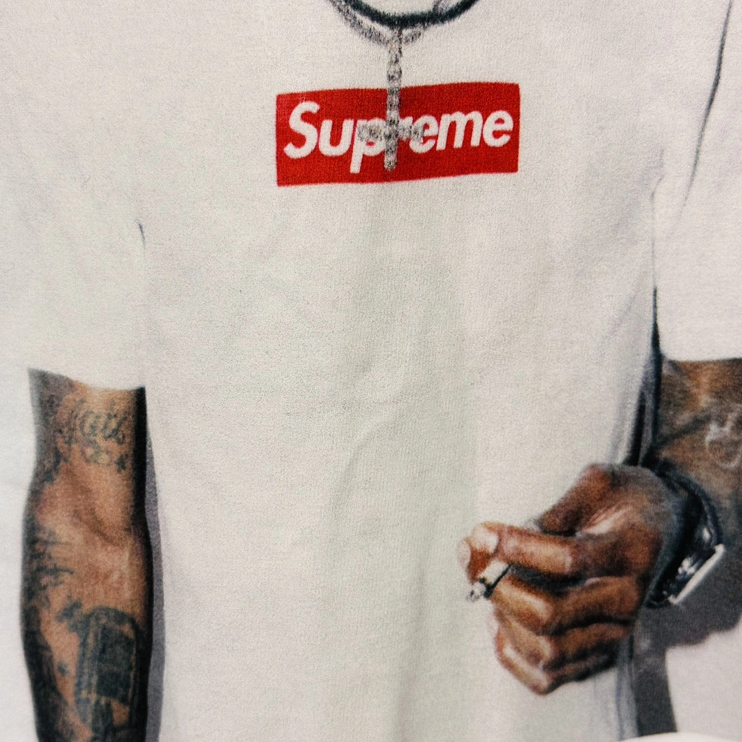 S*upreme T-Shirt Top Quality AM 20240604- AllSeason 11982