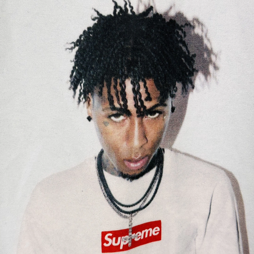 S*upreme T-Shirt Top Quality AM 20240604- AllSeason 11982