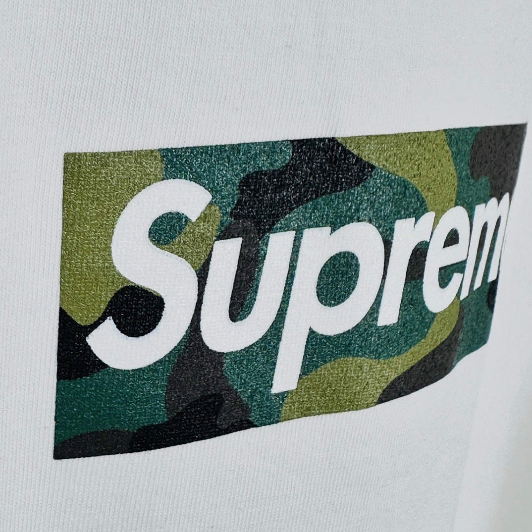 S*upreme T-Shirt Top Quality AM 20240604- Chic 11980