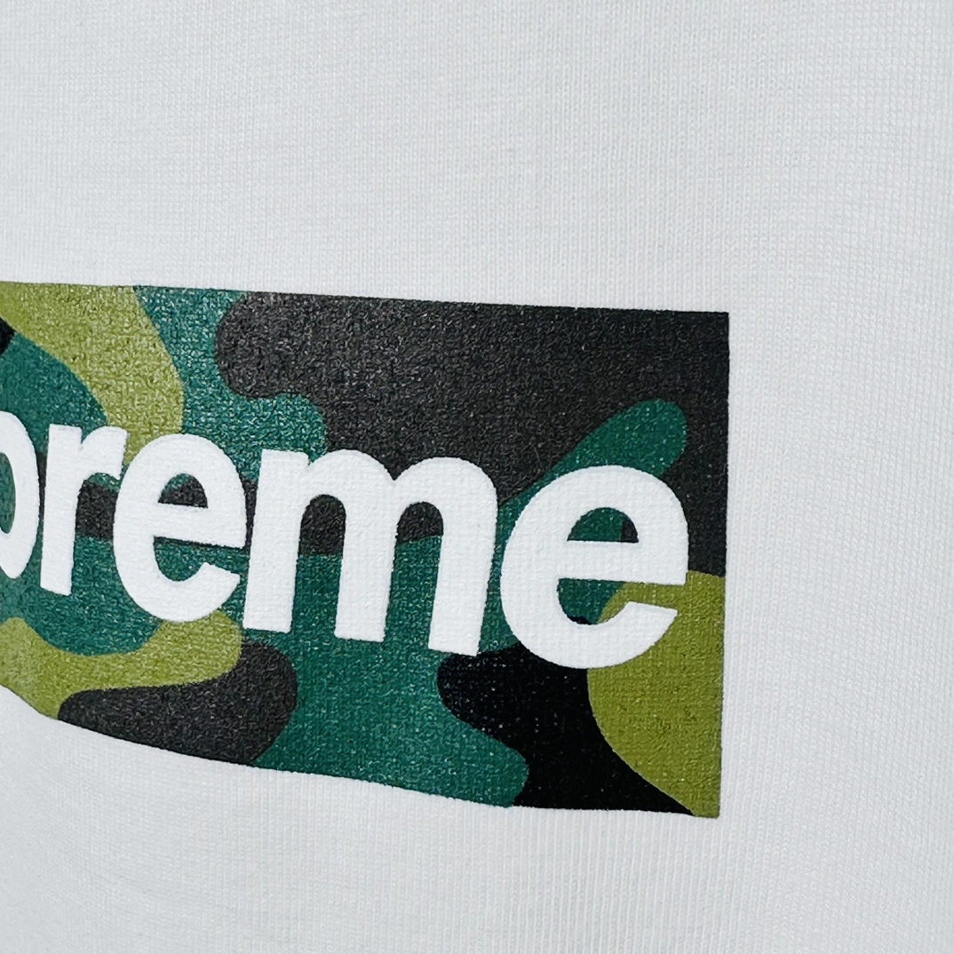 S*upreme T-Shirt Top Quality AM 20240604- Chic 11980