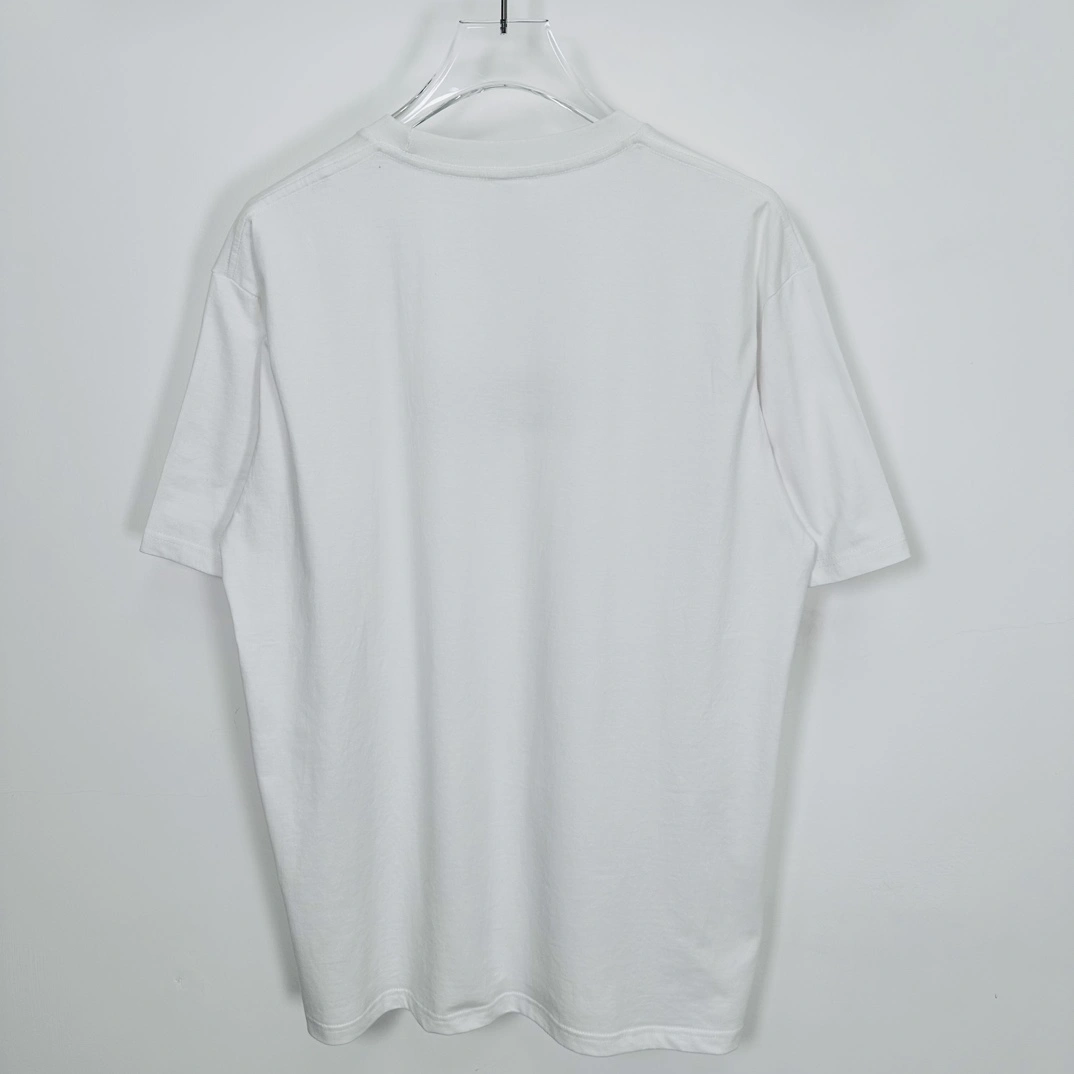 S*upreme T-Shirt Top Quality AM 20240604- Chic 11980