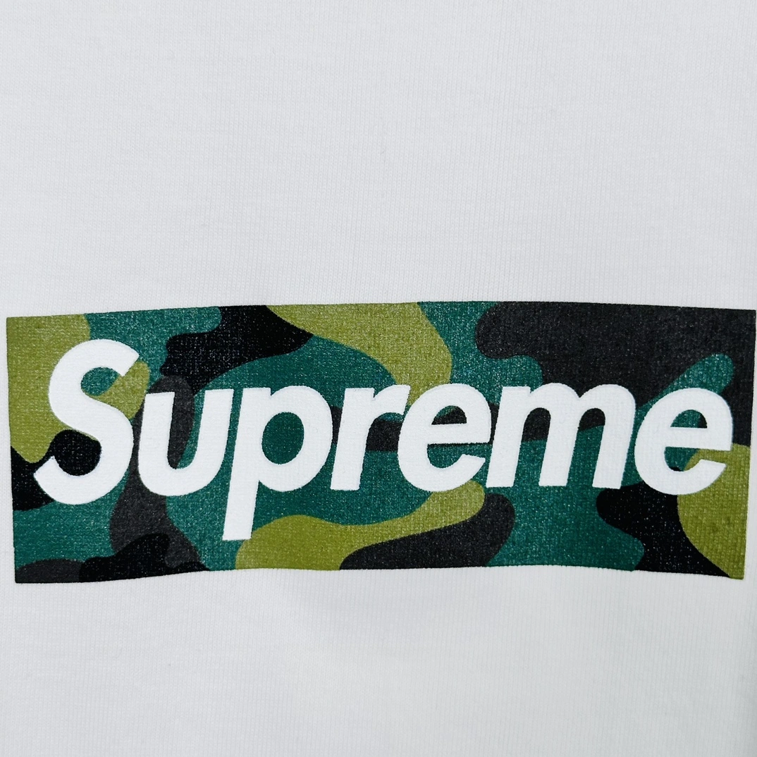 S*upreme T-Shirt Top Quality AM 20240604- Chic 11980