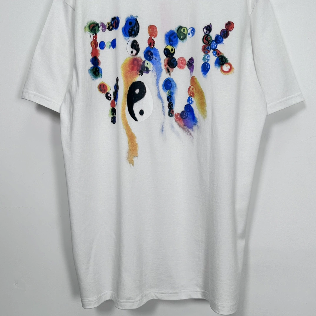 S*upreme T-Shirt Top Quality AM 20240604- Practical 11988