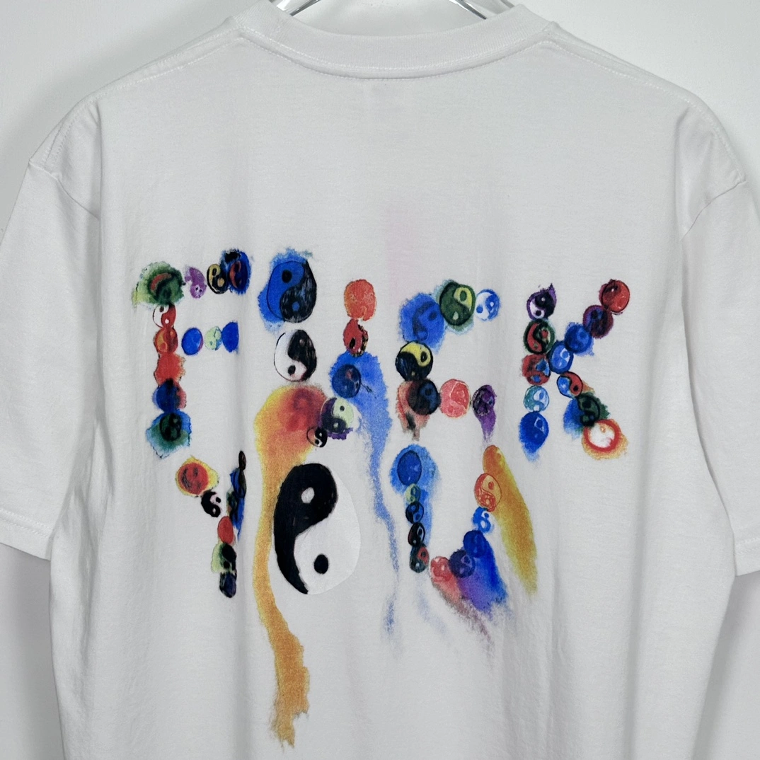 S*upreme T-Shirt Top Quality AM 20240604- Practical 11988