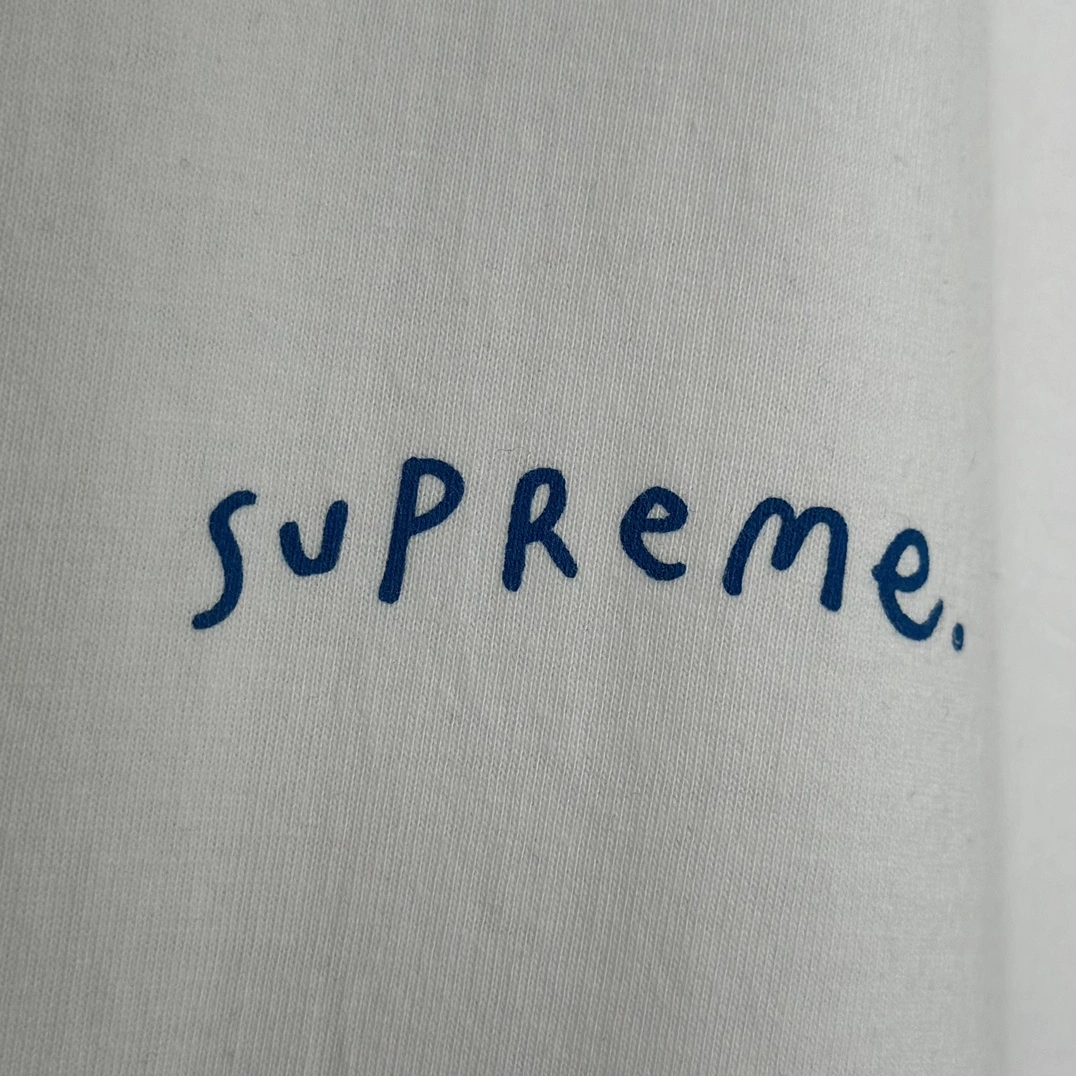 S*upreme T-Shirt Top Quality AM 20240604- Practical 11988