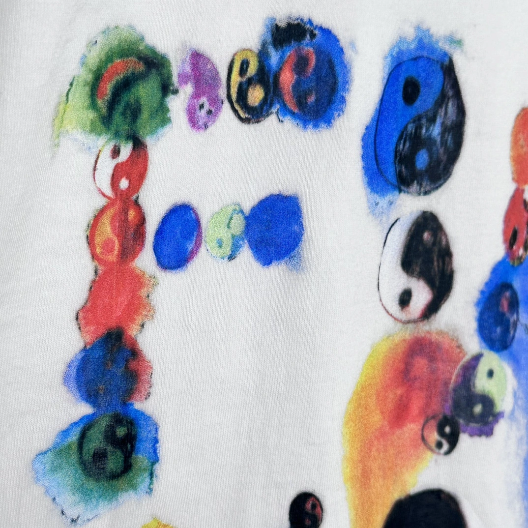 S*upreme T-Shirt Top Quality AM 20240604- Practical 11988