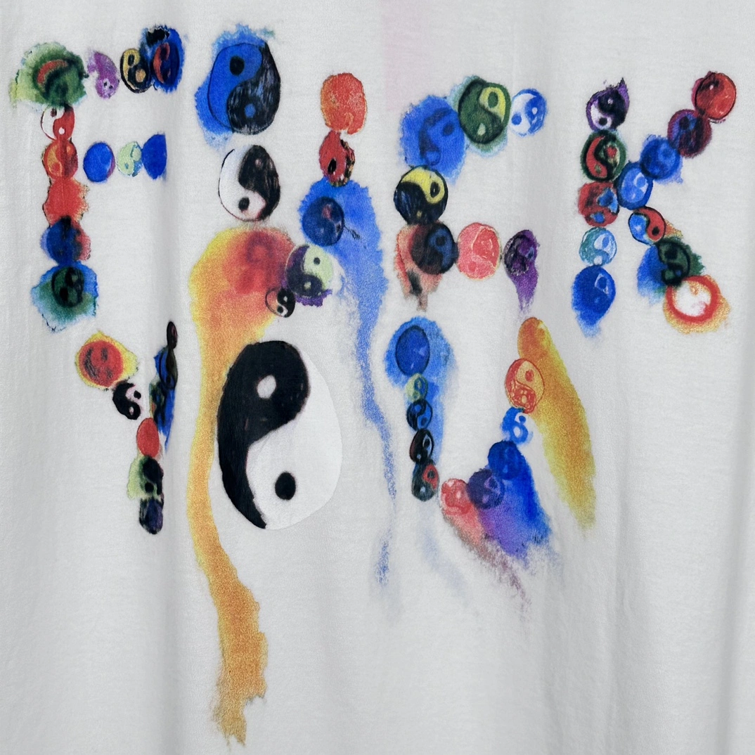 S*upreme T-Shirt Top Quality AM 20240604- Practical 11988