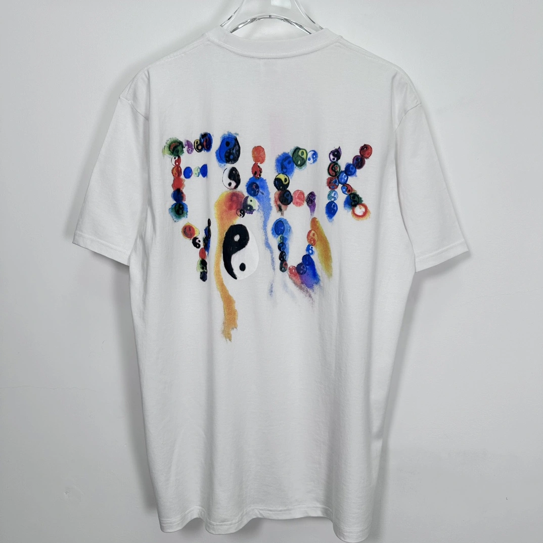 S*upreme T-Shirt Top Quality AM 20240604- Practical 11988