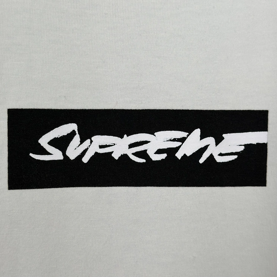 S*upreme T-Shirt Top Quality AM 20240604- Compact 11987