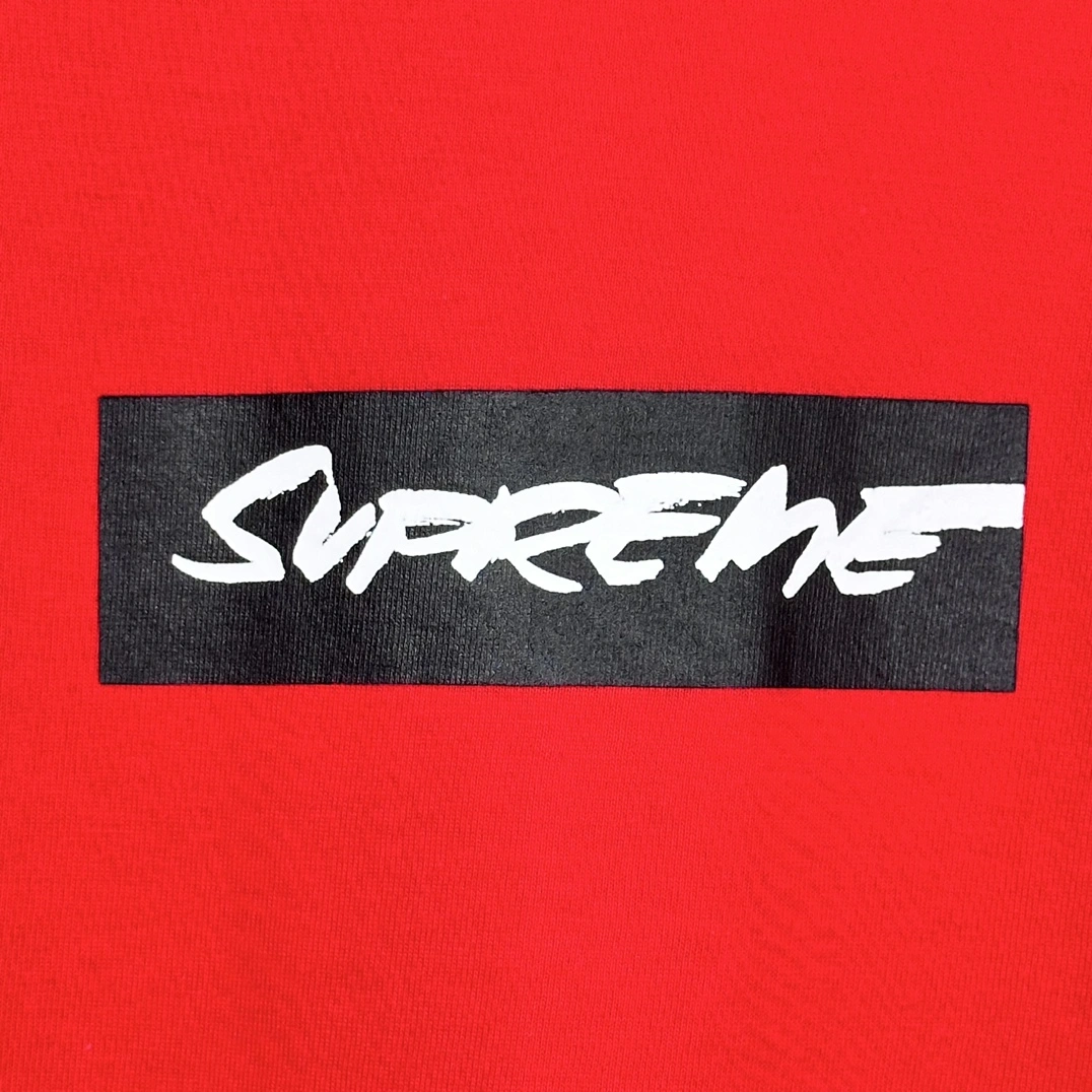 Durable S*upreme T-Shirt Top Quality AM 20240604- 11985